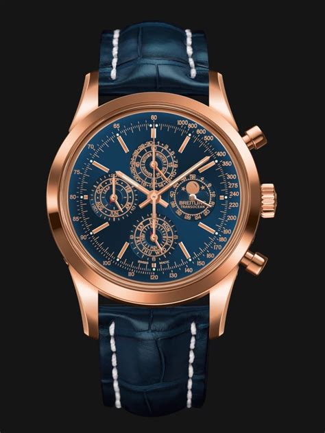 breitling transocean qp price|breitling transocean chronograph for sale.